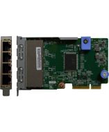 Lenovo 7ZT7A00545 Data Networking
