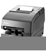 HP D9Z51AA Products
