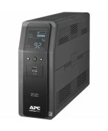 APC BR1000MS Power Device