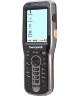Honeywell 6100LP11211E0H Mobile Computer