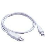 AirTrack® DP-1-USB Accessory