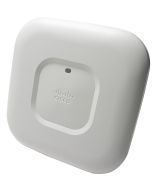 Cisco AIR-AP1702I-B-WLC Wireless Antennas