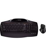 Logitech 920-000383 Products