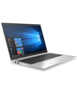 HP 672S6U8#ABA Laptop