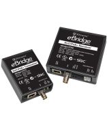 Altronix EBRIDGE1PCRTX CCTV Camera Cables