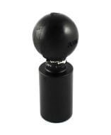 RAM Mount RAM-B-218-1U Products