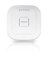 TRENDnet TEW-826DAP Data Networking
