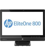 HP G4Q42US#ABA Products