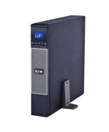 Eaton 9SX2000 Accessory