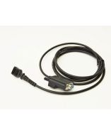 VeriFone CBL282-031-02-A Accessory