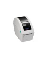 TSC 99-039A001-30LF Barcode Label Printer