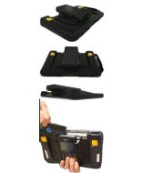 Zebra ZBK-ET5X-8PAYIL1-01 Carrying and Protective Accessories