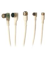 Datalogic 95ASE1240 Accessory