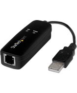 StarTech USB56KEMH2 Modems