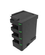 Honeywell CT45-BAT-CUP Spare Parts