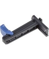 Honeywell 213-011-001 Accessory