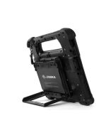 Zebra 410054 Accessory