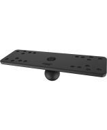 RAM Mount RAM-B-111B Products