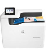 HP J7Z04A#B1H Inkjet Printer