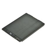 Durabook DBMU1X Spare Parts
