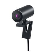 Dell 319-BBHP Webcam
