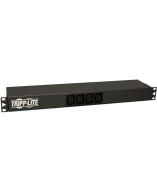 Tripp-Lite PDUH20DV Power Device
