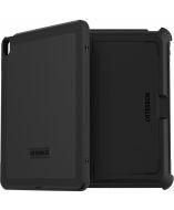 OtterBox 77-95364 Carrying and Protective Accessories