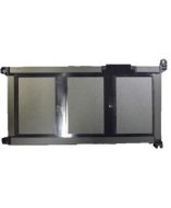 Dell 1VX1H Battery