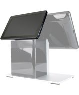 Custom America 932AD041800233 Customer Display