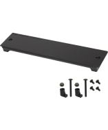 RAM Mount RAM-FP-2-FILLER Products