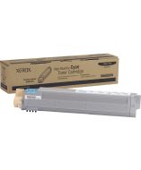 Xerox 106R01077 Products
