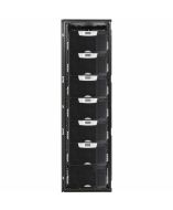 Eaton ZP24415000XX000 Products