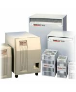 Eaton T800R-01600 Products