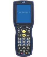LXE MX7L1B1B1B0US4D Mobile Computer