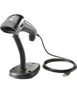 HP QY405AT Barcode Scanner