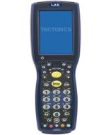 LXE MX7L1D1B1B0US4D Mobile Computer
