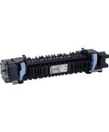 Dell 4K0HY Accessory