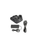 Honeywell CT50-HB-1 Docks and Cradles