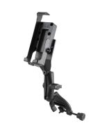 RAM Mount RAM-B-125-GA3 Products