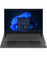 Lenovo 83A000P3US Laptop