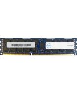 Dell A9652457 Accessory