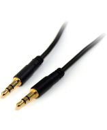 StarTech MU1MMS Cables, Connectors, and Adapters