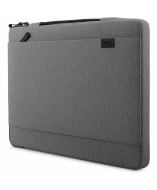 Dell DELL-CV4425 Carrying and Protective Accessories