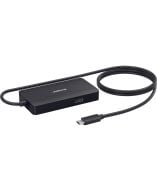 Jabra 14207-59 Cables, Connectors, and Adapters
