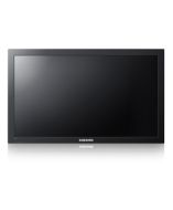 Samsung LH40ARPLBC/ZA Digital Signage Display