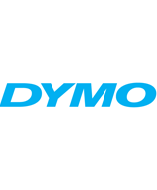 DYMO 18058 Barcode Label