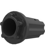 RAM Mount RAP-S-KEYN5-5 Products