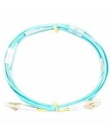 Dell 470-ACMO Cables, Connectors, and Adapters