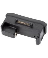 Honeywell 851-090-001 Power Device