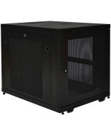Tripp-Lite SR12UB Accessory